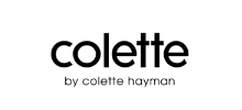 Colette Hayman